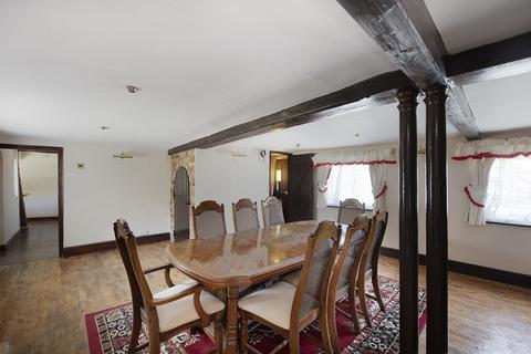 undefined, High Street, Huntingdon PE28