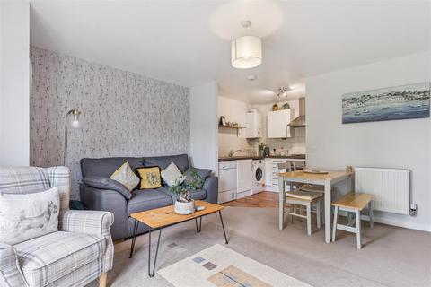 2 bedroom maisonette for sale, Skye Crescent, Newton Leys, Milton Keynes