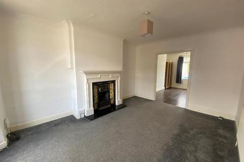Ryde Ave, Hull, HU5 1QA