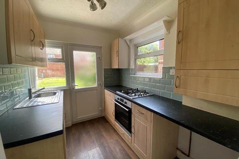undefined, Ryde Ave, Hull, HU5 1QA