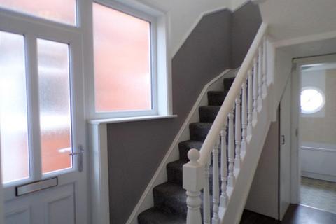 undefined, Ryde Ave, Hull, HU5 1QA