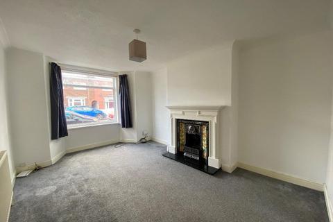 undefined, Ryde Ave, Hull, HU5 1QA