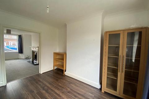 undefined, Ryde Ave, Hull, HU5 1QA