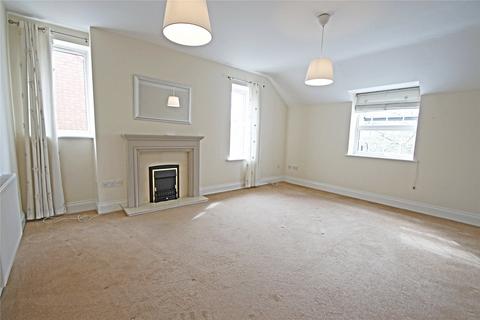 2 bedroom flat to rent, Anchorage Road, Sutton Coldfield, West Midlands, B74