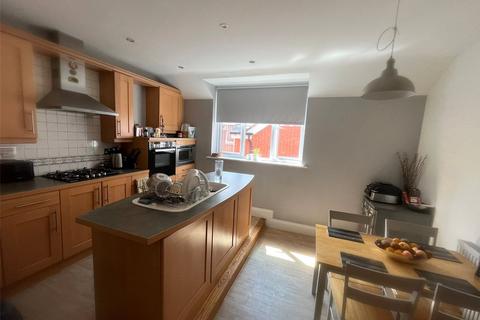 2 bedroom flat to rent, Anchorage Road, Sutton Coldfield, West Midlands, B74