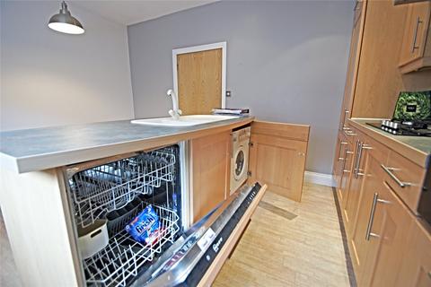 2 bedroom flat to rent, Anchorage Road, Sutton Coldfield, West Midlands, B74