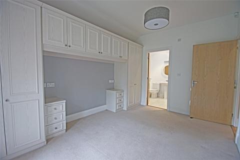2 bedroom flat to rent, Anchorage Road, Sutton Coldfield, West Midlands, B74