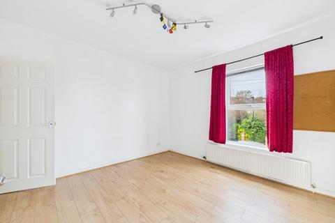 3 bedroom end of terrace house to rent, Fitzgerald Road, South Yorkshire S10