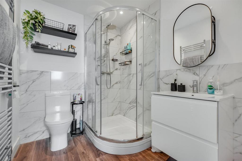 Bathroom.jpeg