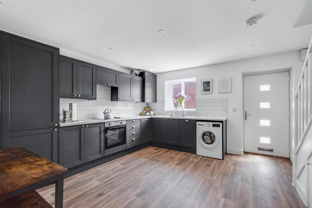 Kitchen Diner 2.jpeg