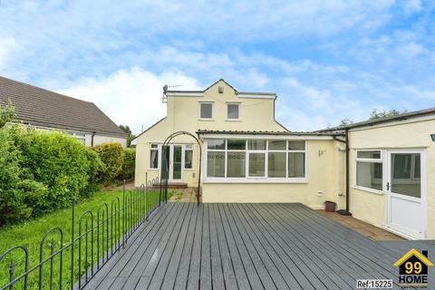 undefined, Briarlea Road, Carnforth, Lancashire, LA6