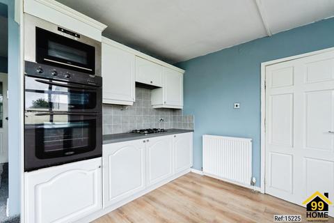 undefined, Briarlea Road, Carnforth, Lancashire, LA6