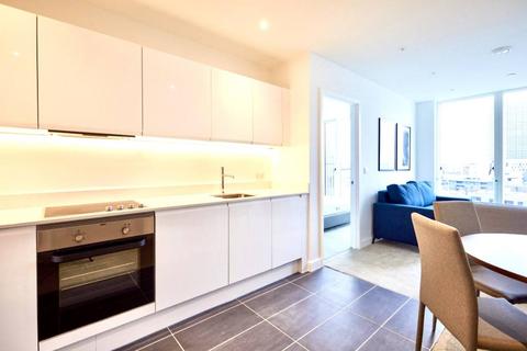 2 bedroom apartment for sale, Transmission House, Tibb Street, Manchester, M4 1AG