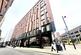 Transmission House, Tibb Street, Manchester, M4 1AG