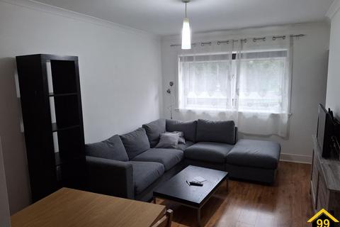 1 bedroom flat to rent, Simpson Heights, Glasgow, Lanarkshire, G4