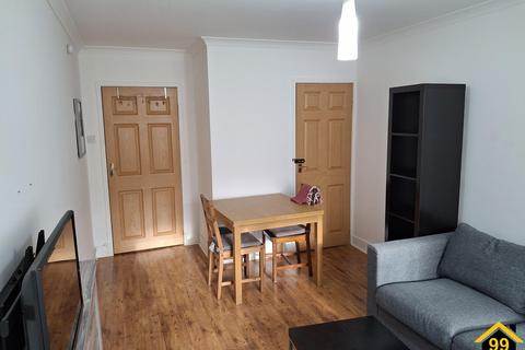 1 bedroom flat to rent, Simpson Heights, Glasgow, Lanarkshire, G4