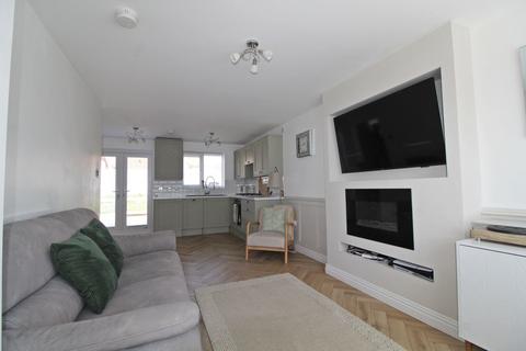 29 Bates Avenue, Blyth, NE24 5TQ