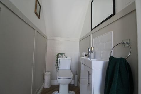 29 Bates Avenue, Blyth, NE24 5TQ