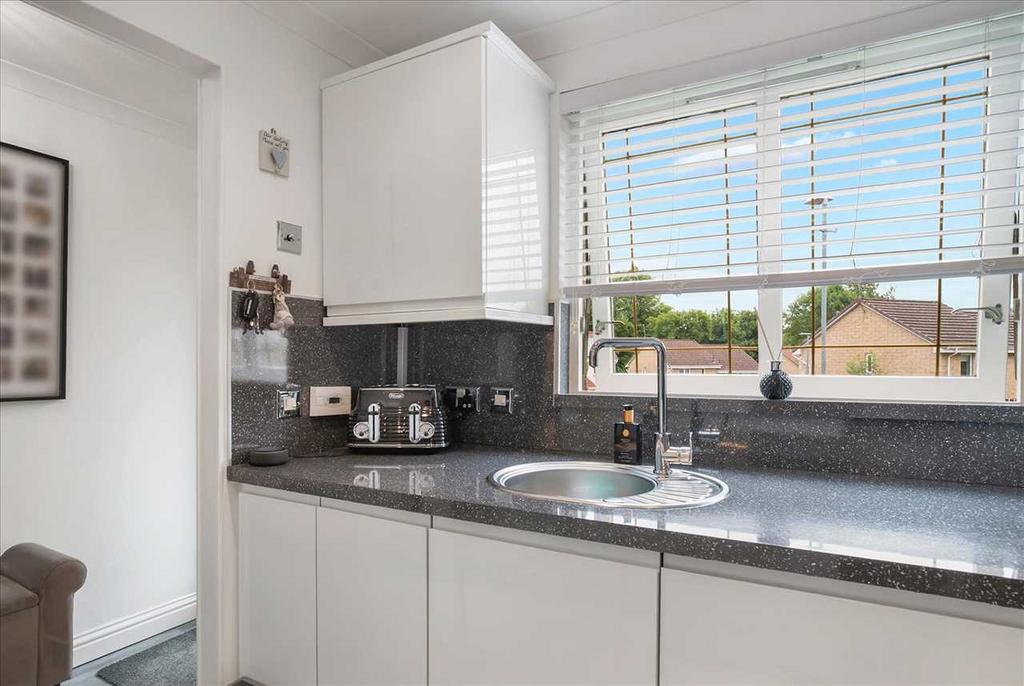 Kitchen (3)