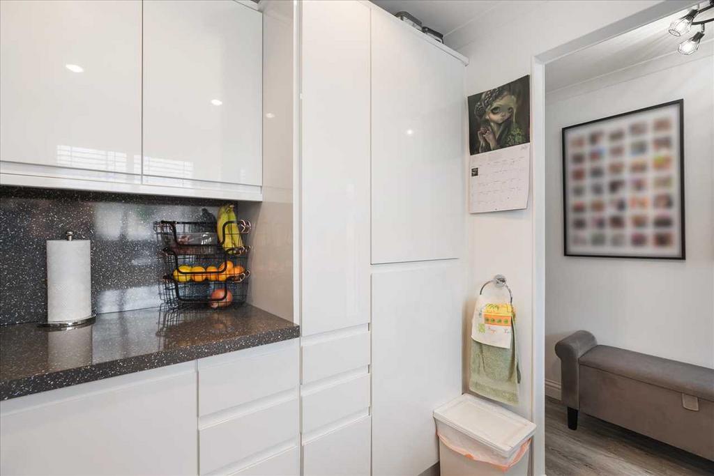 Kitchen (4)