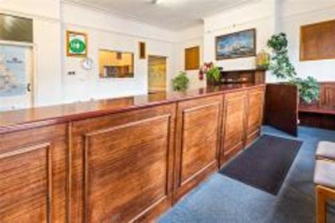Retail property (high street) for sale, 215 Grimsby Rd Cleethorpes DN35 7HB