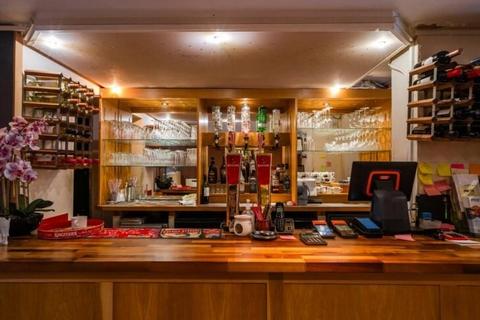 Retail property (high street) for sale, 47 Market St Cleethorpes DN35 8LY