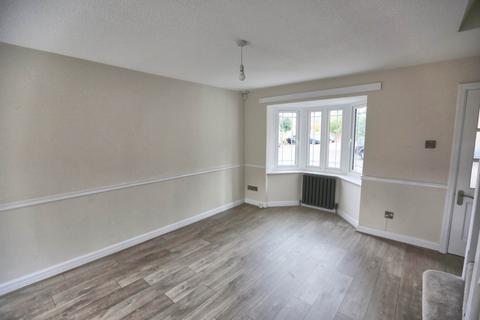 2 bedroom semi-detached house to rent, Holmeswood Close, Wilmslow