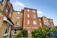 Burket Close, Southall UB2