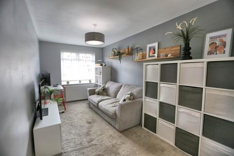 34 Barnfield Road, Bollington, Macclesfield, SK10 5DZ