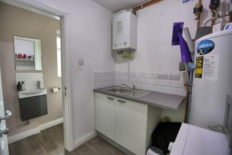 34 Barnfield Road, Bollington, Macclesfield, SK10 5DZ