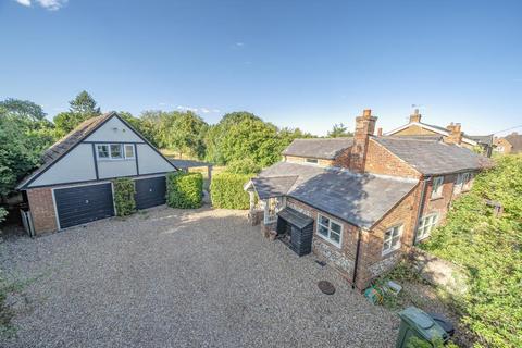 undefined, Lee Common,  Buckinghamshire,  HP16