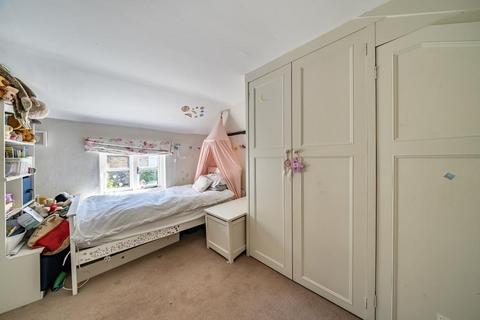 undefined, Lee Common,  Buckinghamshire,  HP16