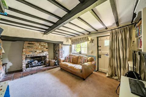undefined, Lee Common,  Buckinghamshire,  HP16