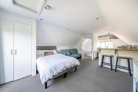 undefined, Lee Common,  Buckinghamshire,  HP16