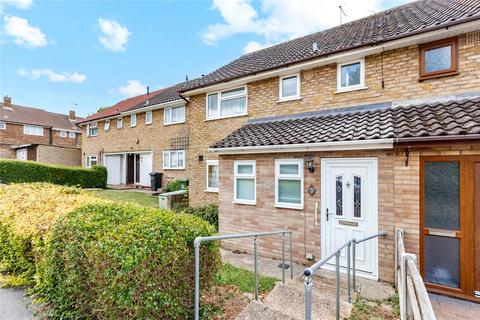 undefined, Trimley Close, Basildon, Essex, SS14