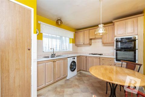 undefined, Trimley Close, Basildon, Essex, SS14
