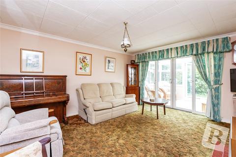 undefined, Trimley Close, Basildon, Essex, SS14