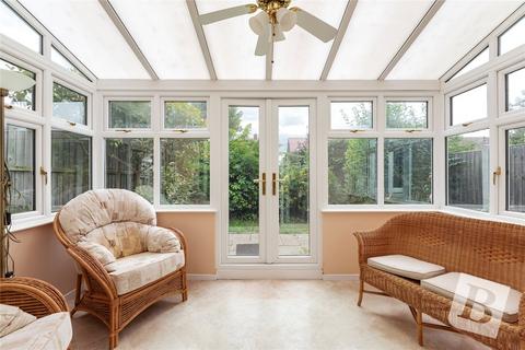 undefined, Trimley Close, Basildon, Essex, SS14