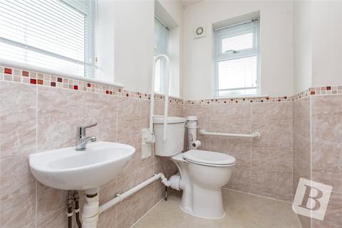 undefined, Trimley Close, Basildon, Essex, SS14