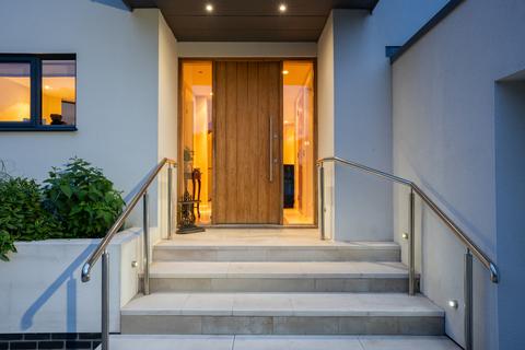 undefined, Branksea Avenue, Poole, Dorset, BH15