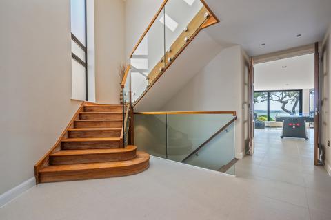 undefined, Branksea Avenue, Poole, Dorset, BH15