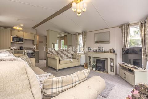 2 bedroom property for sale, Borwick Lane, Carnforth LA6