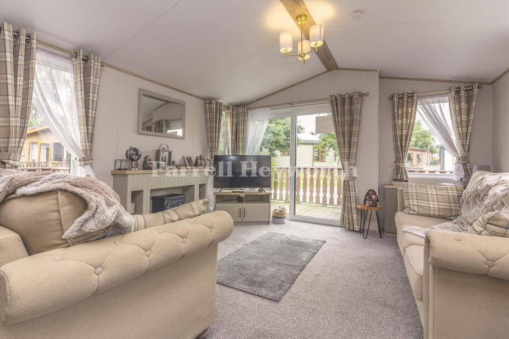 Open Plan e