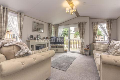 2 bedroom property for sale, Borwick Lane, Carnforth LA6