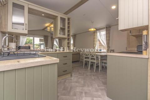 2 bedroom property for sale, Borwick Lane, Carnforth LA6