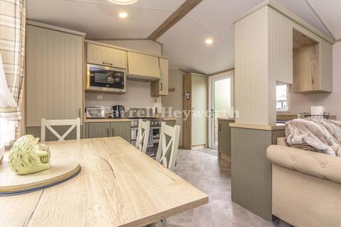 2 bedroom property for sale, Borwick Lane, Carnforth LA6
