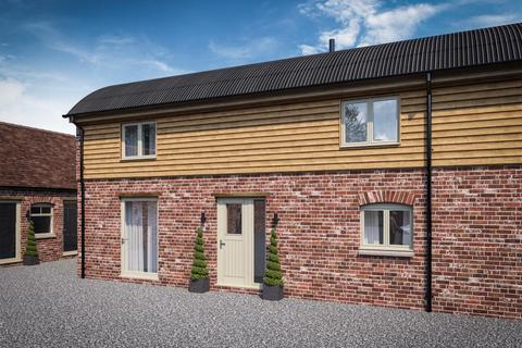 undefined, Marche Lane, Halfway House, Shrewsbury