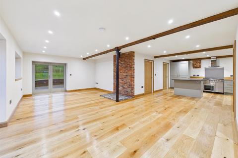 undefined, Marche Lane, Halfway House, Shrewsbury