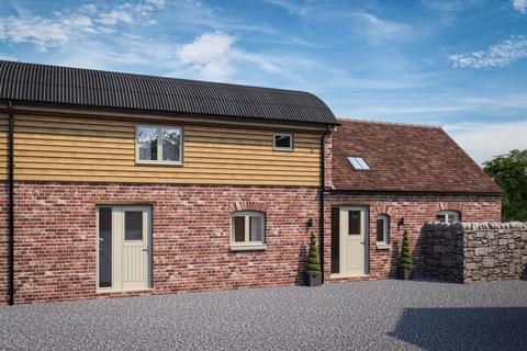 undefined, Marche Lane, Halfway House, Shrewsbury