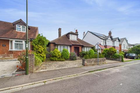 undefined, Whyke Lane, Chichester